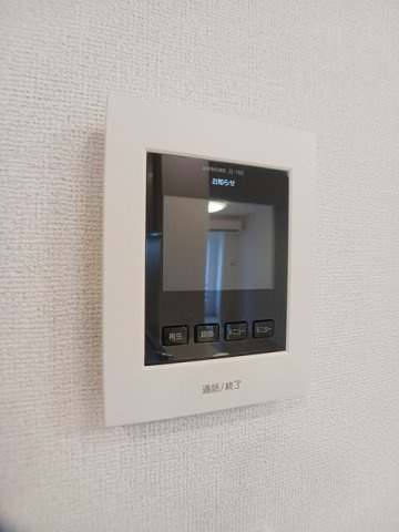 【設備】 | ポルテシャンス都