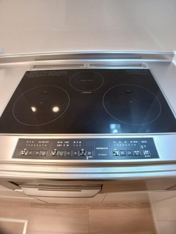 【その他】 | ポルテシャンス都