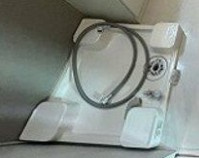 【設備】 | フラシア東品川