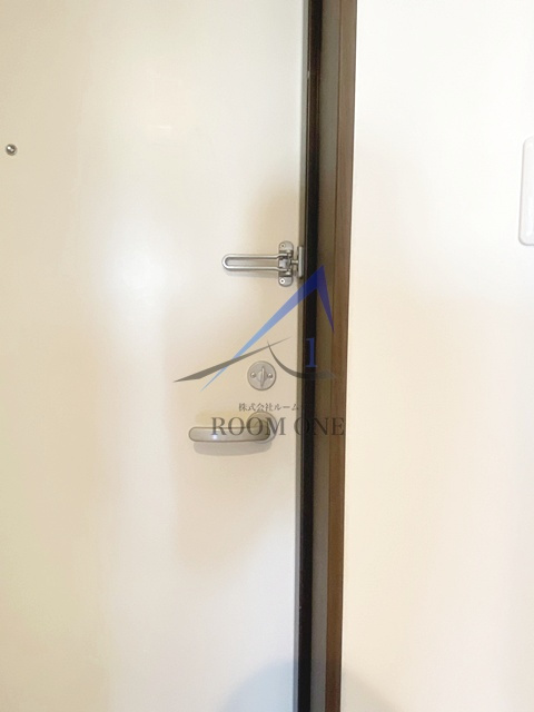 VISTA川崎大師
