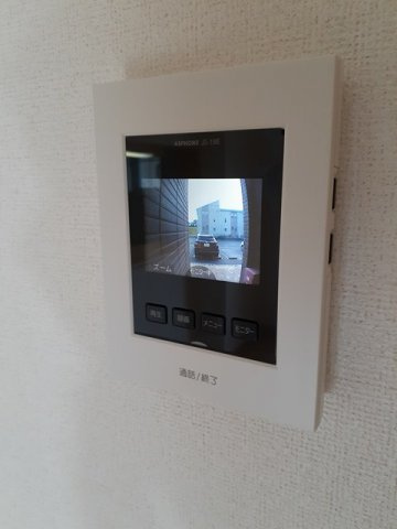 【バルコニー】 | ＦｏｕｒｓｅａｓｏｎｓⅠ