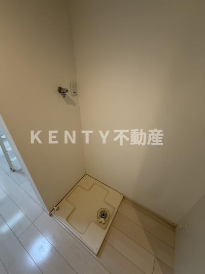 【設備】 | アイビーハウス西六郷