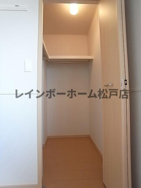 【非対面対応】接客・申込・契約オンライン！LINE×相談可！の収納
