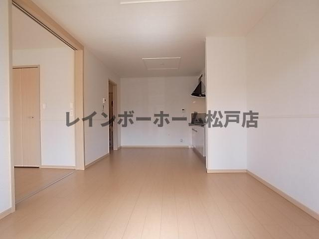 【非対面対応】接客・申込・契約オンライン！LINE×相談可！