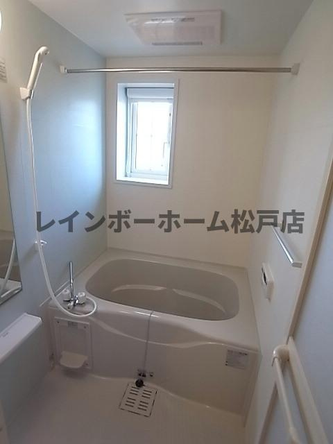 【非対面対応】接客・申込・契約オンライン！LINE×相談可！の浴室