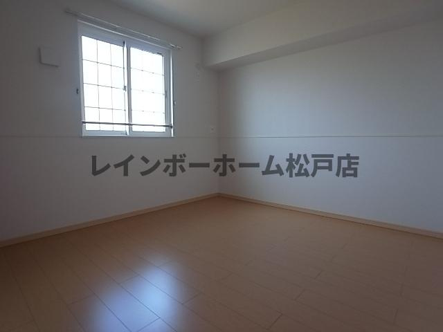 【非対面対応】接客・申込・契約オンライン！LINE×相談可！の内装