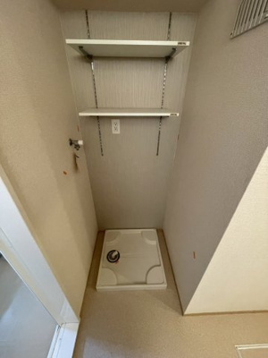 【玄関】 | メゾン ド シャルール