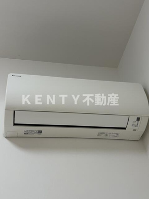 【設備】 | アイビーハウス西六郷