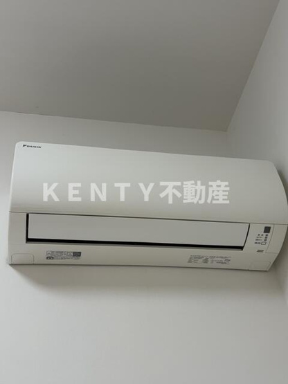 【設備】 | アイビーハウス西六郷