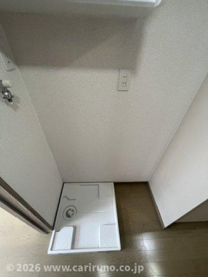 【その他】 | メープルMH７