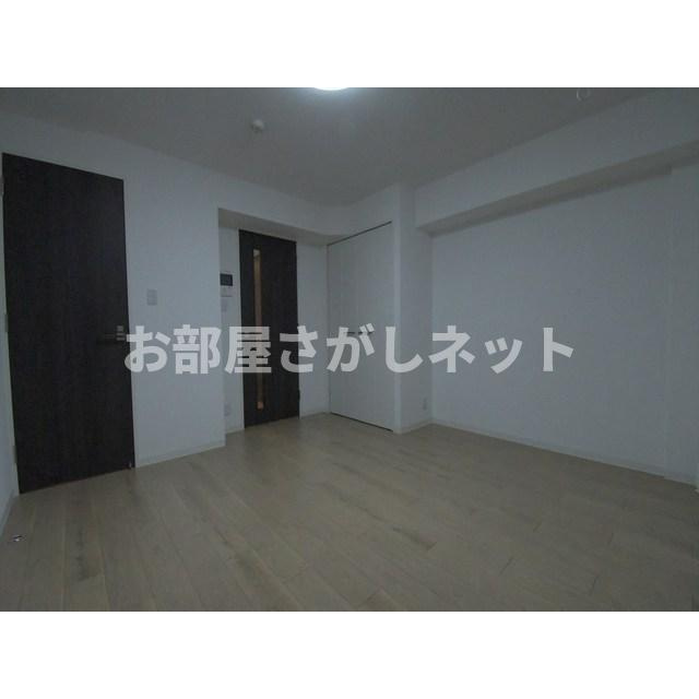 ルネサンスコート王子【おとり物件なし】#学生・社会人にオススメ！初期費用分割払いOK！の内装