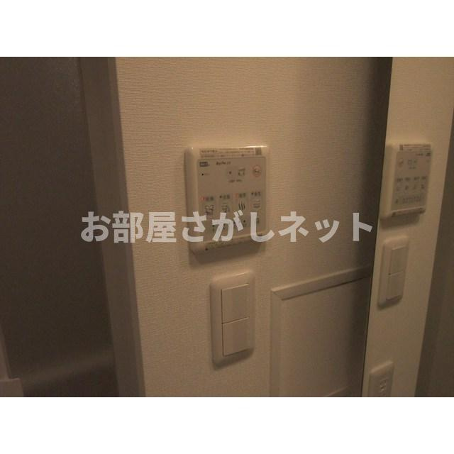 ルネサンスコート王子【おとり物件なし】#学生・社会人にオススメ！初期費用分割払いOK！のその他