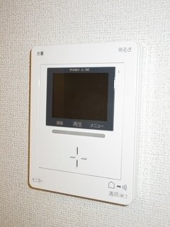 【設備】 | ミルト唐子Ａ