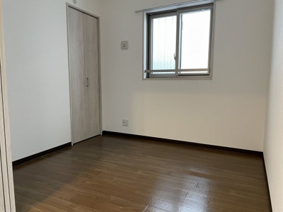 【寝室】 | GRAND MAISON