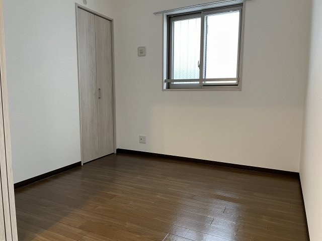 【寝室】 | GRAND MAISON