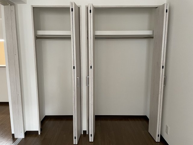 【収納】 | GRAND MAISON