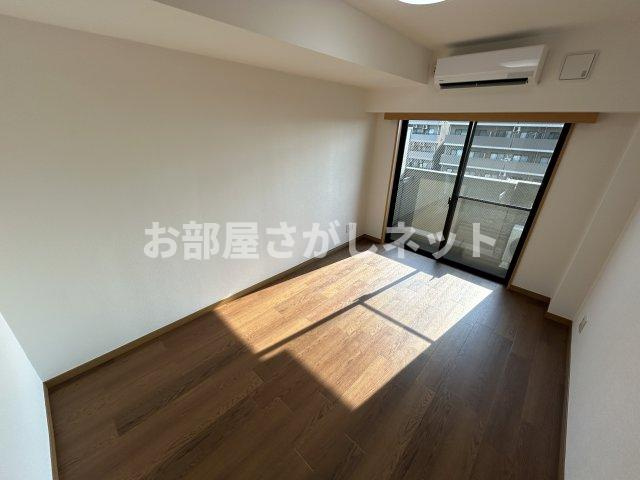 ルーブル蒲田壱番館【おとり物件なし】#学生・社会人にオススメ！初期費用分割払いOK！の居間・リビング
