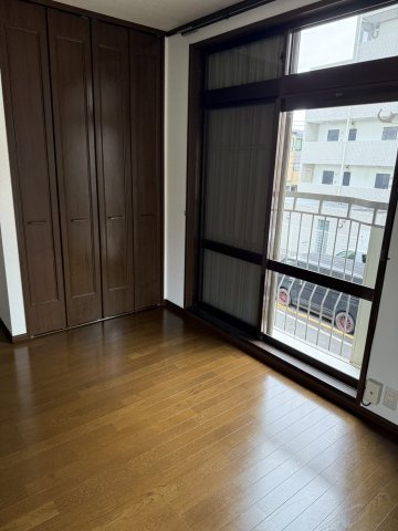 【洋室】 | イワキハイム