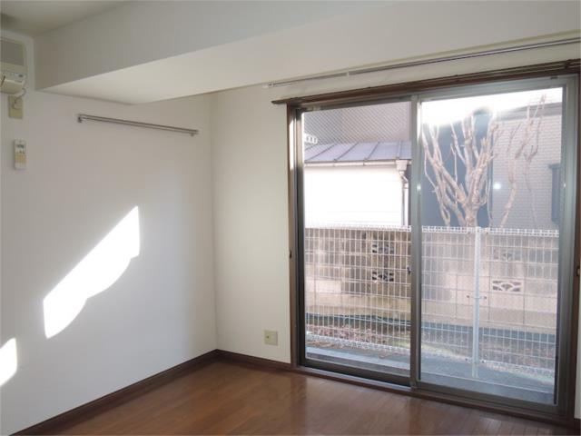 川崎市多摩区菅北浦３丁目の賃貸マンションのその他