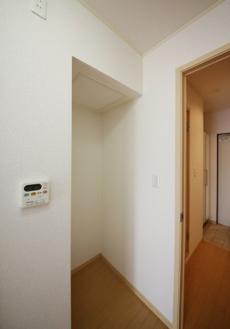 セトル　フィオーレのその他