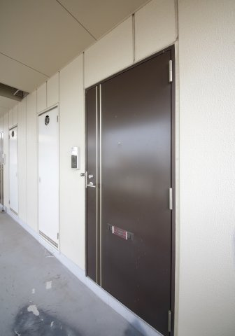 セトル　フィオーレのその他