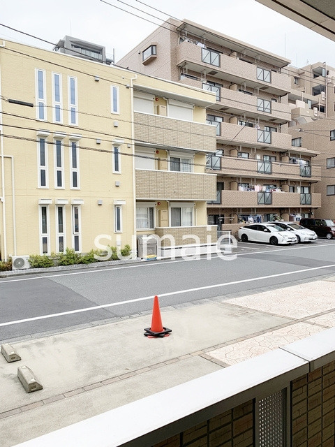 ソレーユの展望|景色別アングルです！