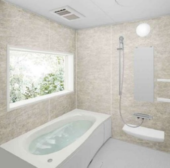 【その他】 | 杉並区南荻窪3丁目　新築戸建　 A号棟 9180万円 | 施工主施工例