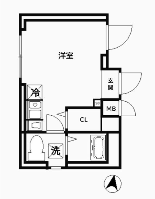 ＣＲＥＡＬ王子Ｎｏｒｔｈ