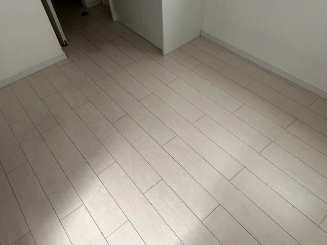 ＣＲＥＡＬ王子Ｎｏｒｔｈの寝室