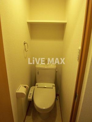 【トイレ】ＴＲＡＤＩＳＮＩＰＰＯＲＩＥ 