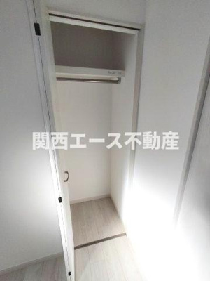【収納】 | TIO Parterre