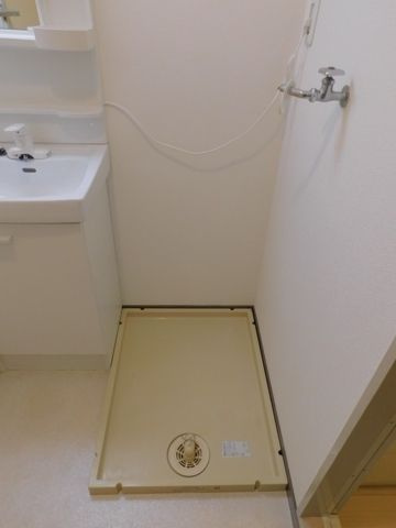 T’s garden大島のその他