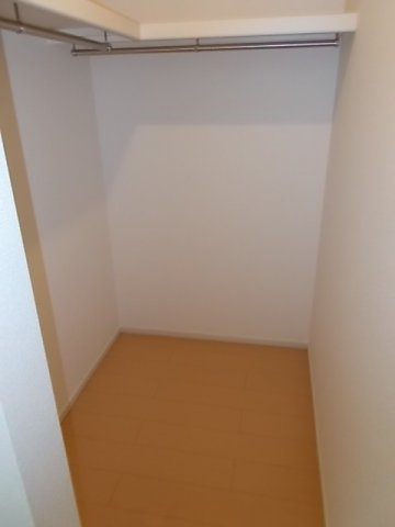 【その他】
