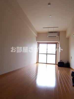 ＴＲＡＤＩＳ ＮＩＰＰＯＲＩ Ｅ【おとり物件なし】#学生・社会人にオススメ！初期費用分割払いOK！の内装