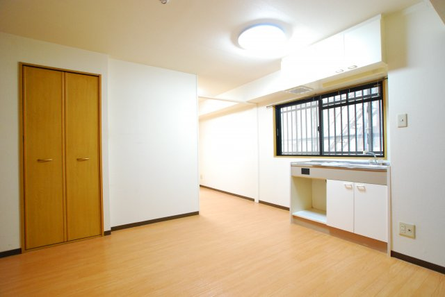 【その他】 | エムズマンション