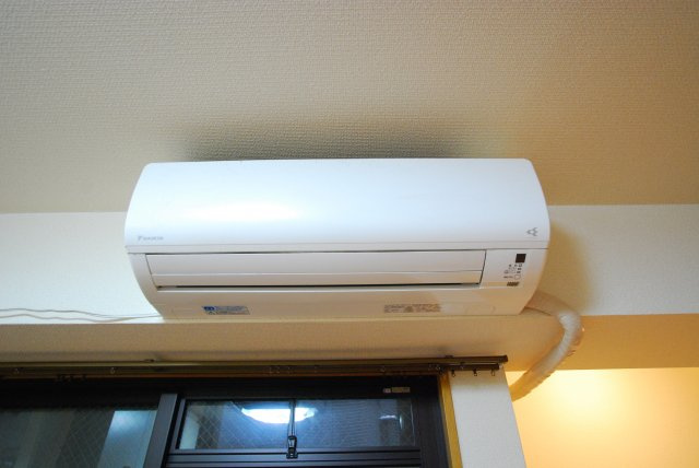 【設備】 | エムズマンション