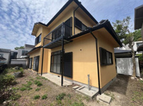 【名古屋市天白区池見1丁目100-1中古戸建】仲介手数料無料！八事東小学校・御幸山中学校の画像
