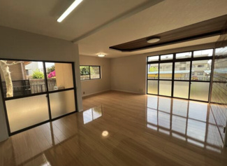  | 【名古屋市天白区池見1丁目100-1中古戸建】仲介手数料無料！八事東小学校・御幸山中学校