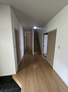  | 【名古屋市天白区池見1丁目100-1中古戸建】仲介手数料無料！八事東小学校・御幸山中学校