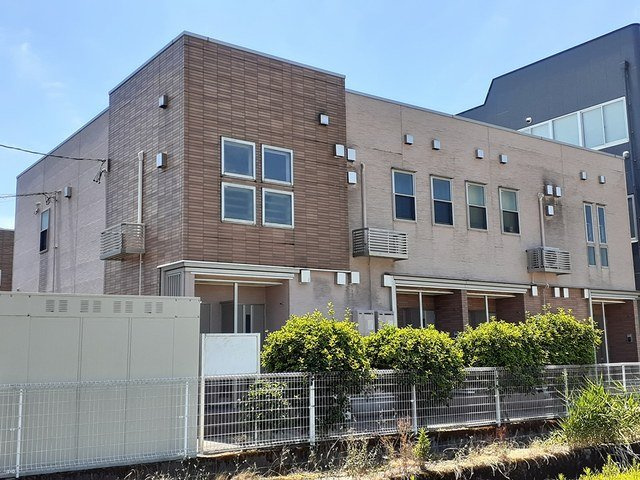 トレフル　Ｂ