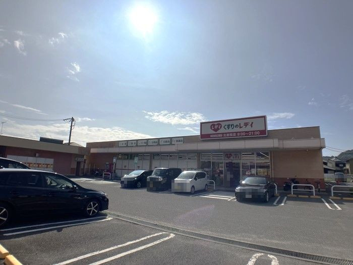 売土地 （558481）の詳細 | 不動産売買・住宅情報ならSUMiTAS