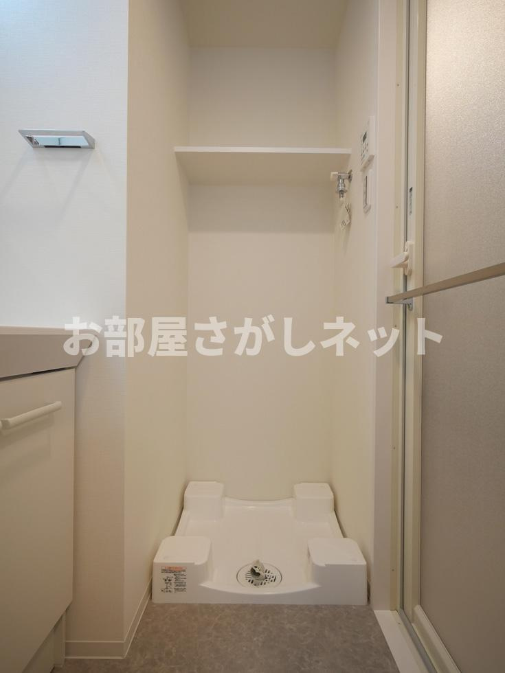 ラフィスタときわ台【おとり物件なし】#学生・社会人にオススメ！初期費用分割払いOK！の設備