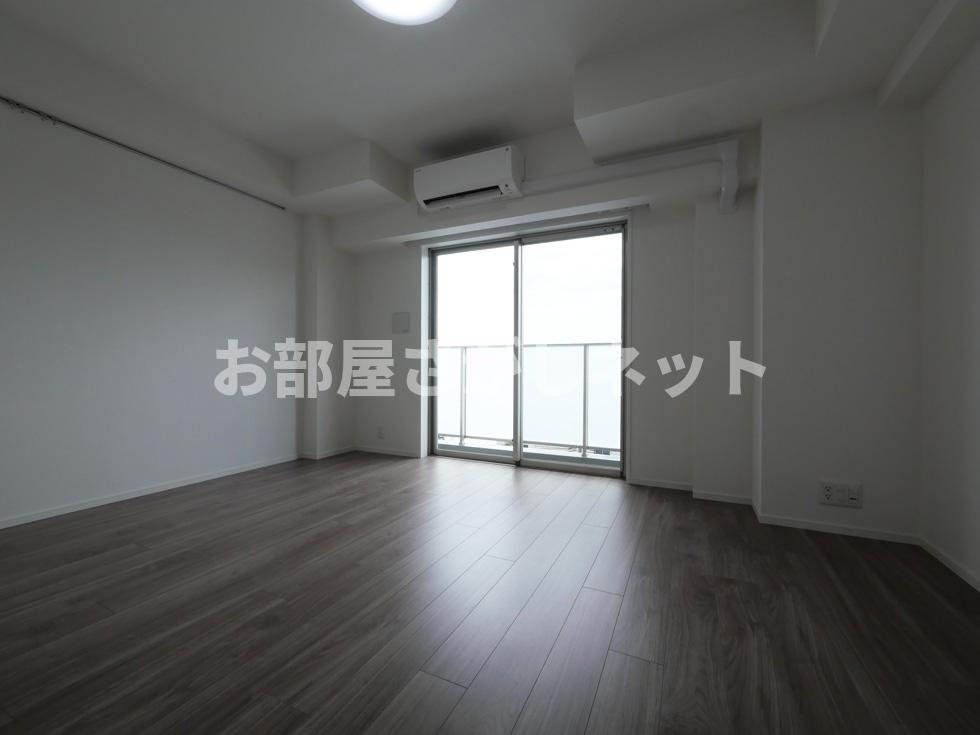 ラフィスタときわ台【おとり物件なし】#学生・社会人にオススメ！初期費用分割払いOK！の内装