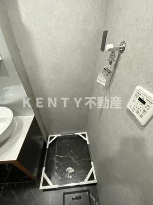 【設備】 | レイアス東矢口