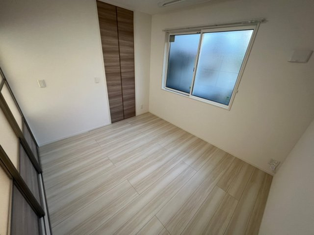 D-roomル・シャン・ドゥ・フルールのその他
