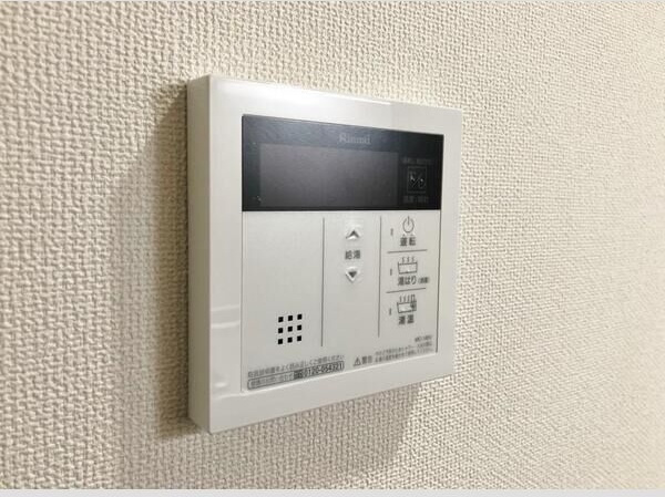 キャナルスクエアのその他