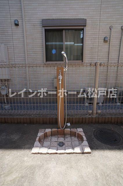 【非対面対応】接客・申込・契約オンライン！LINE×相談可！のその他