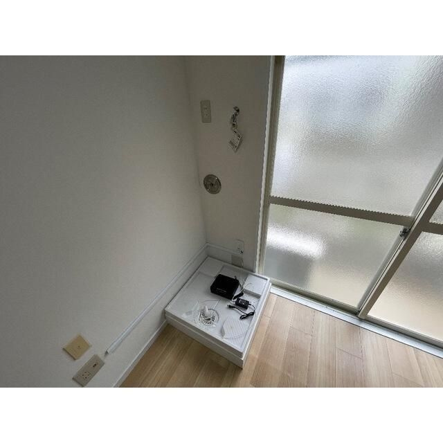 アイリスのその他
