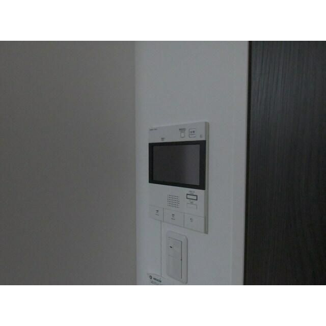ルネサンスコート王子のその他