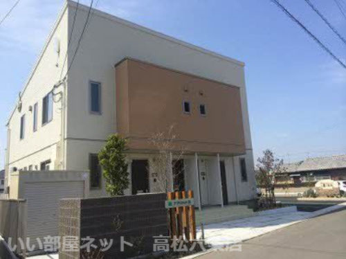 アプリコット Ⅲ